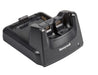 Honeywell ScanPal EDA61K EDA61K-HB-3