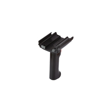Honeywell CT40-SH-DC