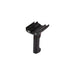 Honeywell CT40-SH-DC
