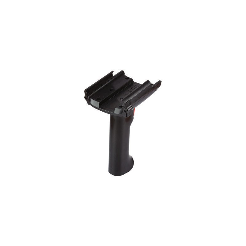 Honeywell CT40-SH-DC