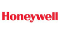 Honeywell Voyager 1400g SW-2D-scanner