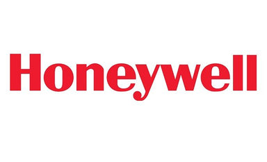 Honeywell Voyager 1400g SW-2D-scanner