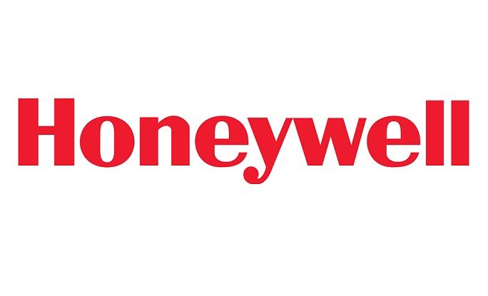 Honeywell Voyager 1400g SW-2D-scanner