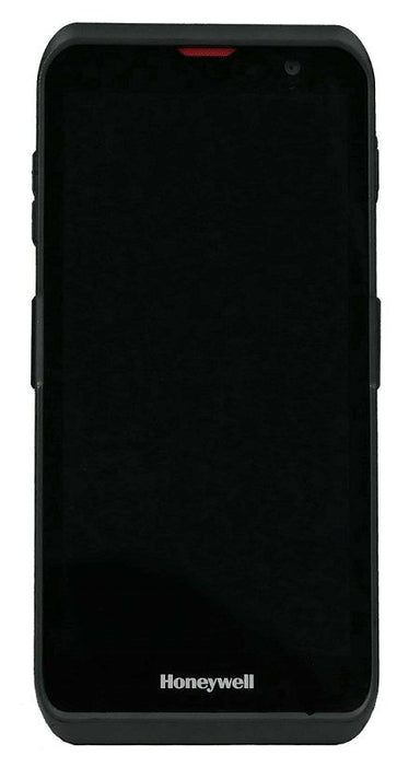Honeywell ScanPal EDA52 EDA52-00AE81N21RK