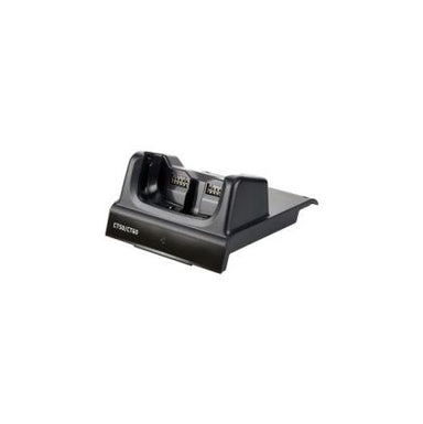 Honeywell FlexDock 50135809-001-K