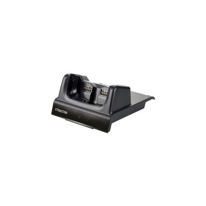 Honeywell FlexDock 50135809-001-K