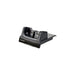 Honeywell FlexDock 50135809-001-K