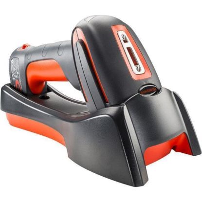 Honeywell Granit 1990i 1990ISR-3USB-R