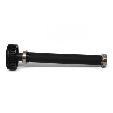 Honeywell ROL15-2761-04