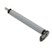 50133094-001 Honeywell PM42