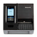 Honeywell PM45 PM45A00000000200