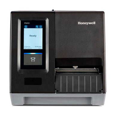 Honeywell PM45 PM45A10000000200