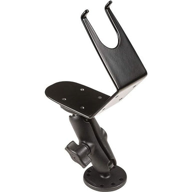 Honeywell Thor VM1A VMHOLDER4K