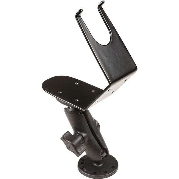 Honeywell Thor VM1A VMHOLDER4K