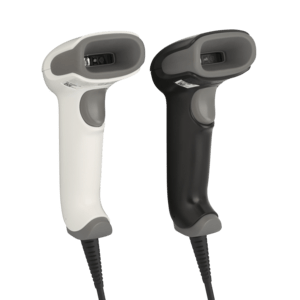Honeywell Voyager 1470g 1470G2D-2USB-1-EU