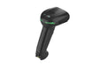 Honeywell Xenon 1952g 1952GSR-2USB-5-R