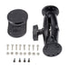 Honeywell 203-802-001