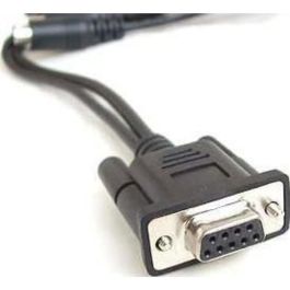 Honeywell 42203758-01E