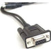 Honeywell 42203758-01E