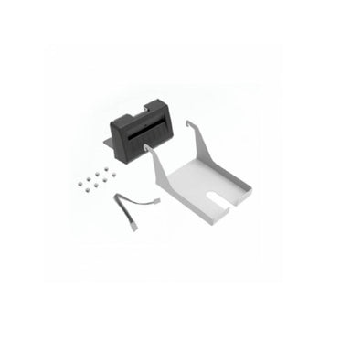 Honeywell PM45 50180206-001