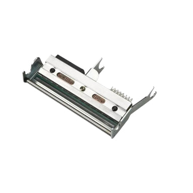 Honeywell PM45 50180236-001
