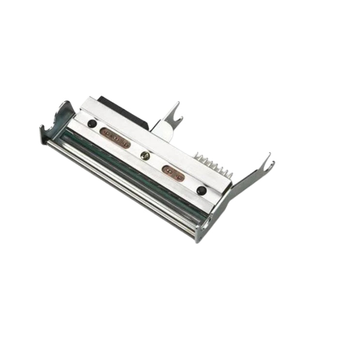 Honeywell PM45 50180236-001
