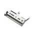 Honeywell PM45 50180236-001