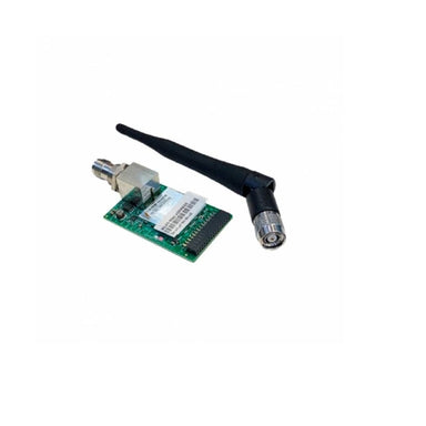 Honeywell PD45 50180825-001