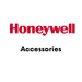 Honeywell CT47 CT4X-BTNA-001