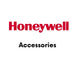 Honeywell CT70 CT70-HB-UVX-3