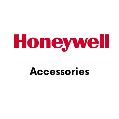 Honeywell CT70-16BAY-BAT-3