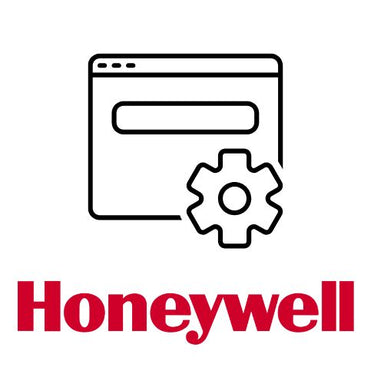 Honeywell CK62 SVCCK62-SG5N