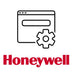 Honeywell CK62 SVCCK62-SG5N