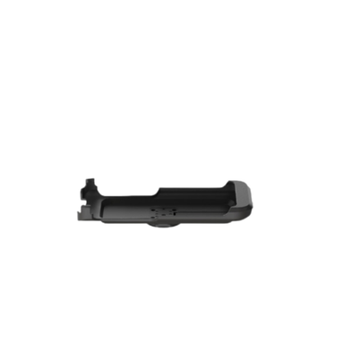 Honeywell CT30 XP CT30P-IH40-BR