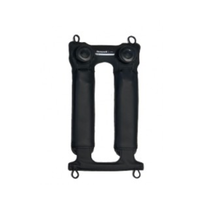 Honeywell CW45 CW45-STRAP-S