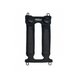 Honeywell CW45 CW45-STRAP-S