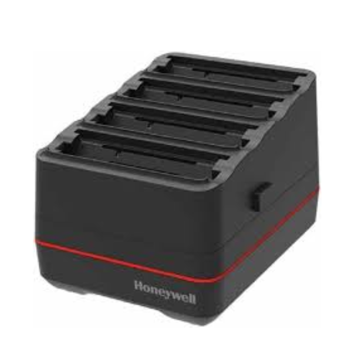 Honeywell CW45 CW45-QBC-0