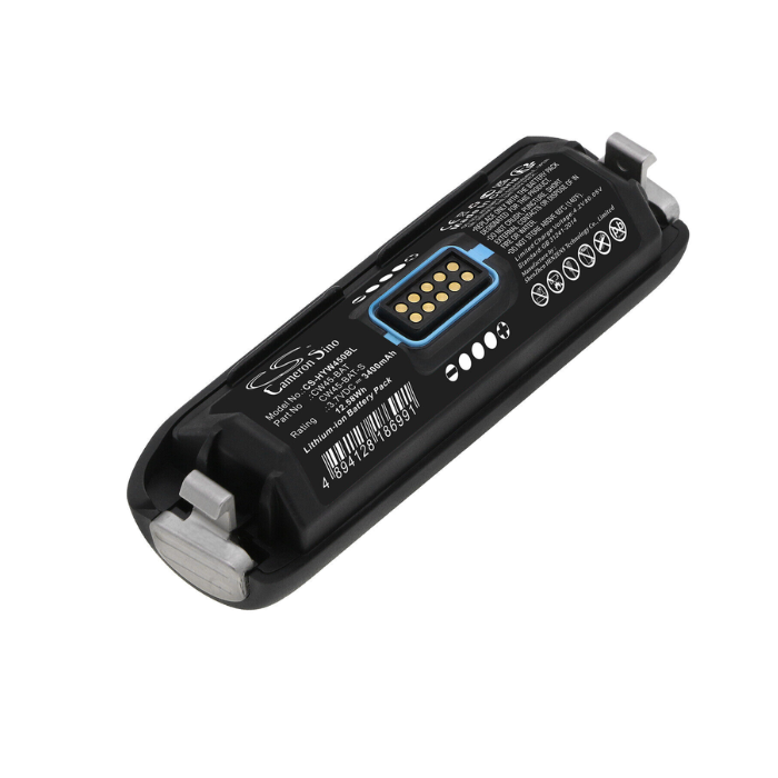 Honeywell CW45 CW45-BAT-S