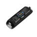 Honeywell CW45 CW45-BAT-S