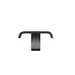 Honeywell CT30 XP CT30P-CLIP-STD