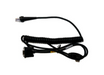 Honeywell CBL-220-300-C00