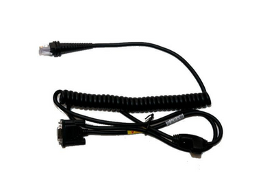Honeywell CBL-220-300-C00