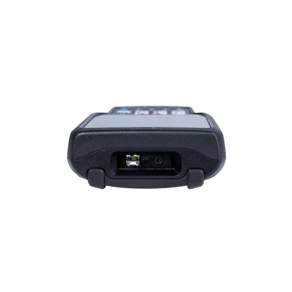 Honeywell CK62 CK62-X00-57S1ACG
