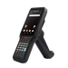 Honeywell CK62 CK62-X10-5ES1BCG