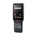 Honeywell CK62 CK62-X00-5ES1BCG