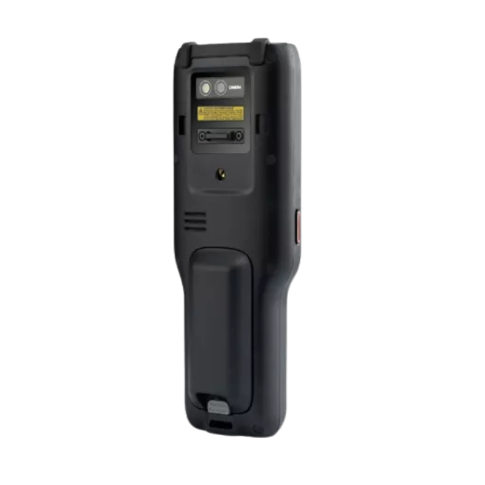 Honeywell CK62 CK62-X10-5ES1BCG