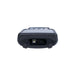 Honeywell CK62 CK62-X00-57S1ACG