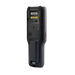 Honeywell CK62 CK62-X00-57S1BCG