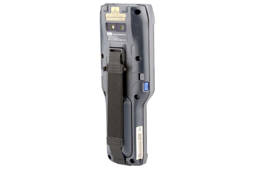Honeywell CK65 CK65-L0N-BLC210E