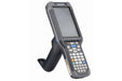 Honeywell CK65 CK65-L0N-BLC210E